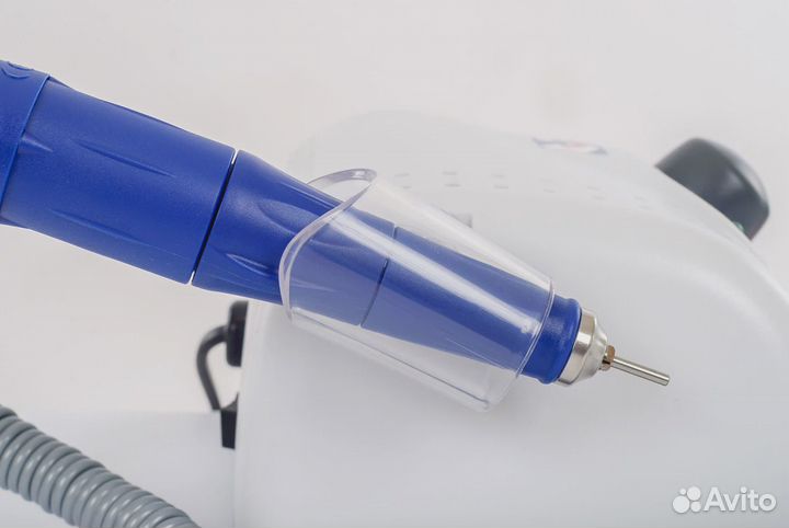 Аппарат для маникюра и педикюра Strong 210/105L