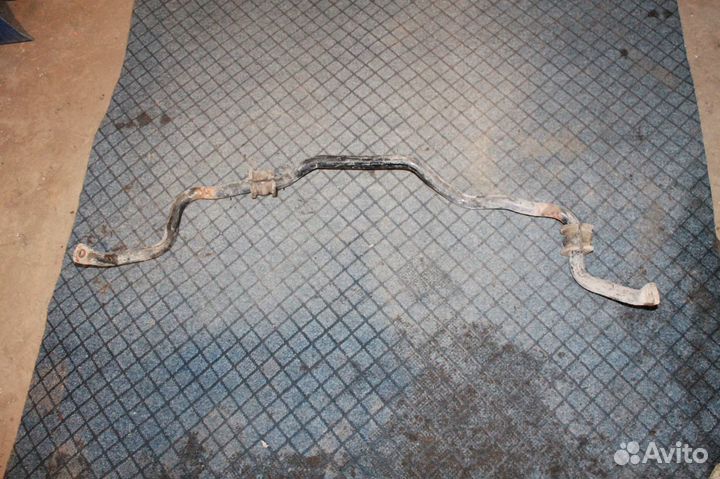 Honda Civic 4D Стабилизатор передний