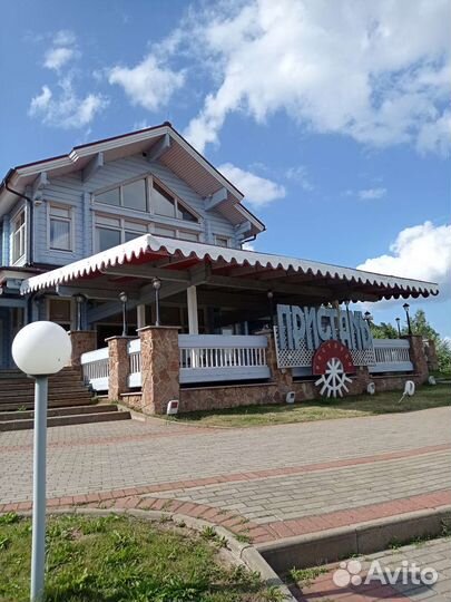 Тенты на транспорт, беседки,бассейны