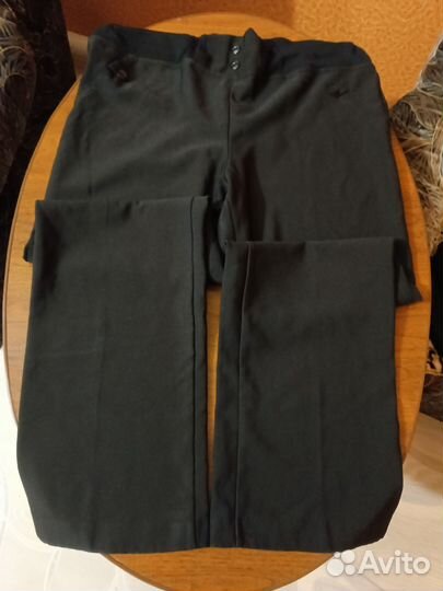 Женские вещи пакетом