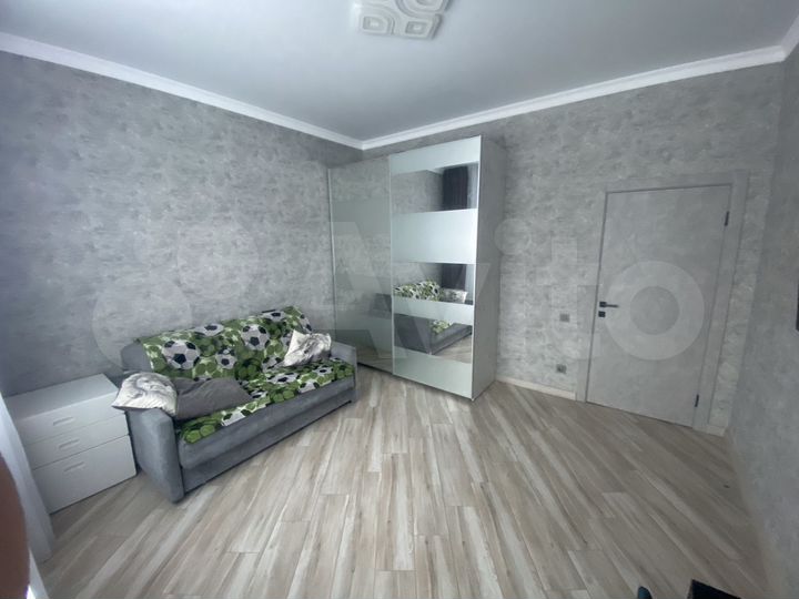 Дом 196,6 м² на участке 15,7 сот.