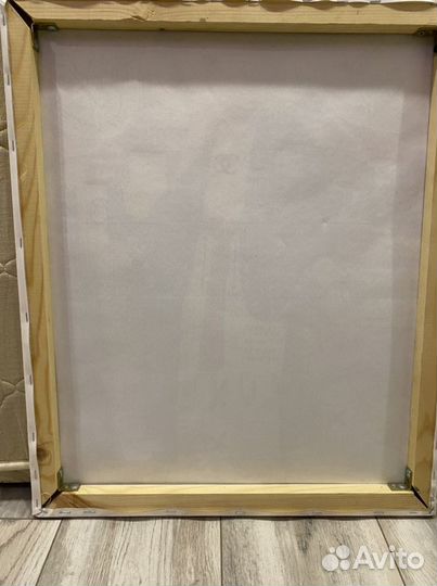 Продам Арт картины на подрамнике