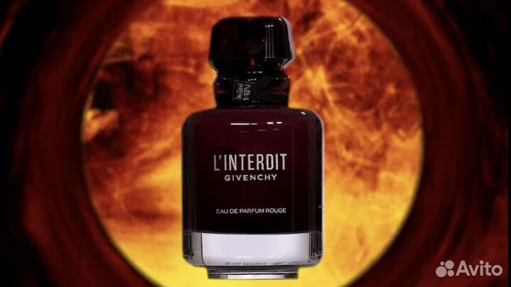 Предметная фотосъёмка (видеосъёмка)