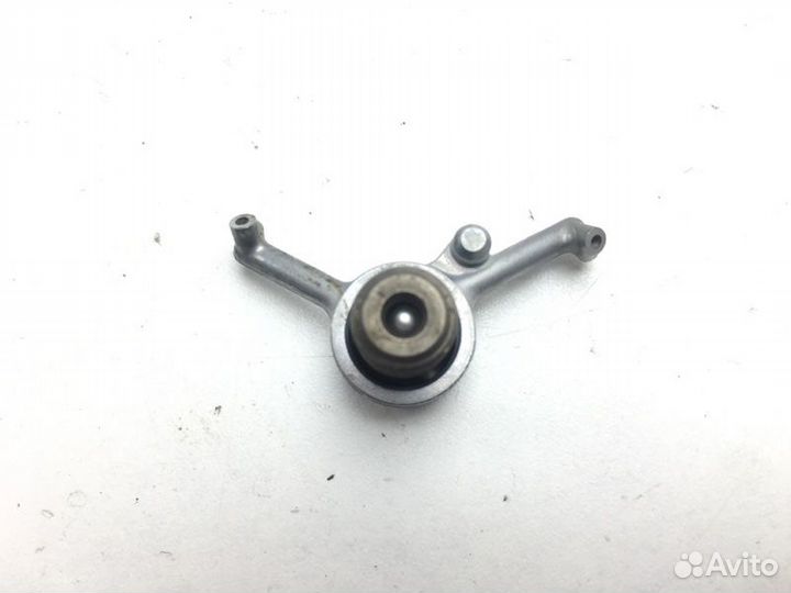 Форсунка масляная Infiniti M35 Y50 VQ35HR 2009