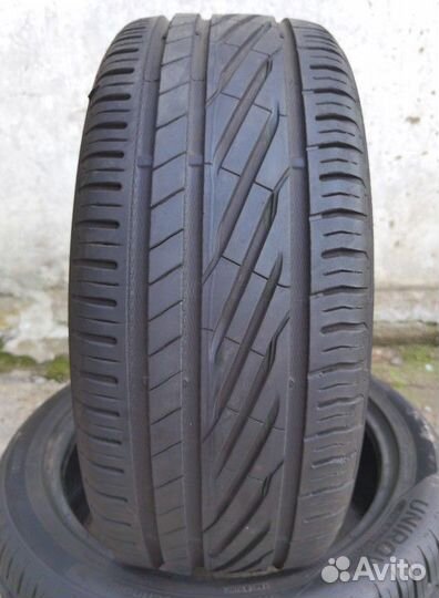 Uniroyal RainSport 5 225/45 R18 95Y