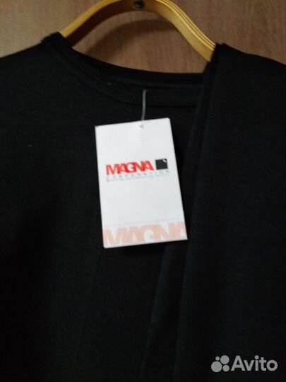 Комплект мужского белья