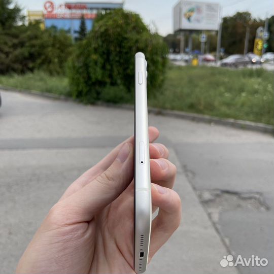 iPhone 11 128gb