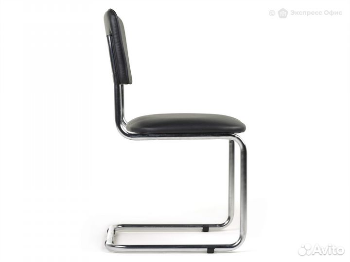 Конференц-кресло Сильвия