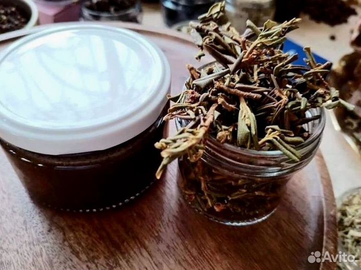 Паста для потенции