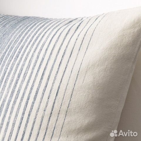 Наволочка/чехол для подушки ispigg IKEA