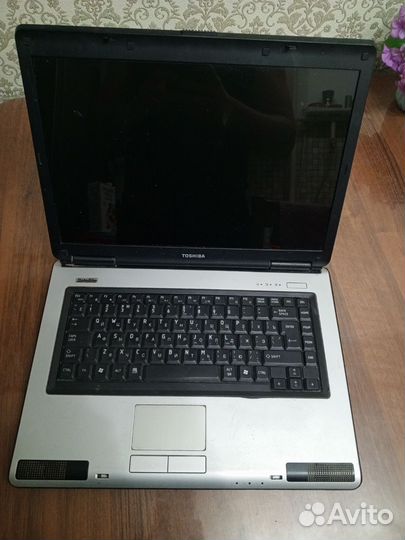 Toshiba