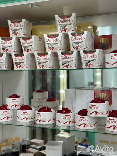 Цветы подарки мишки парфюм