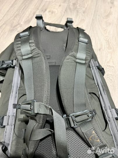 Рюкзак mystery ranch sawtooth 45 – foliage