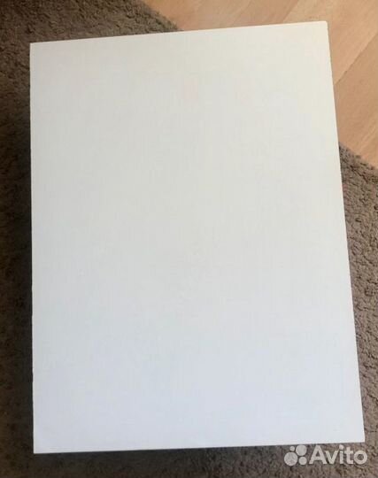 Полка лдсп размер 41,5 х 55, 5