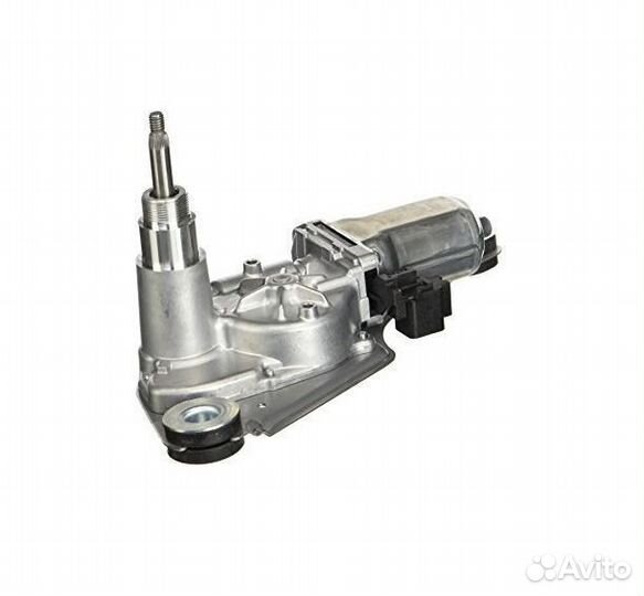 Моторчик заднего дворника Grand Cherokee 2011-2012