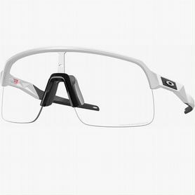 Очки Oakley Sutro Lite Photochromic