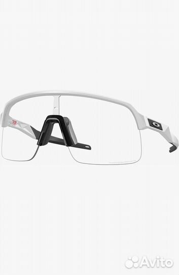 Очки Oakley Sutro Lite Photochromic