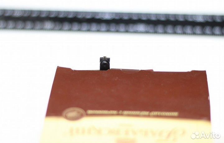 Микрокамера