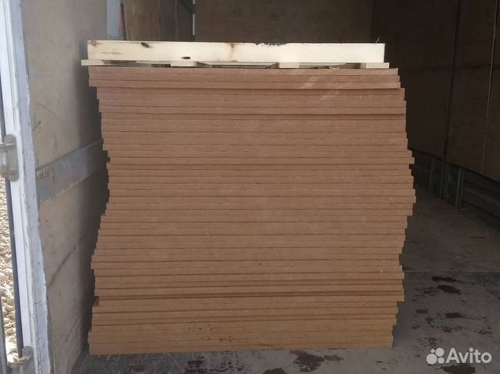 Плиты Белтермо для звукоизоляции и теплоизоляции