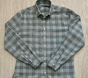 Рубашка мужская Koton M 48