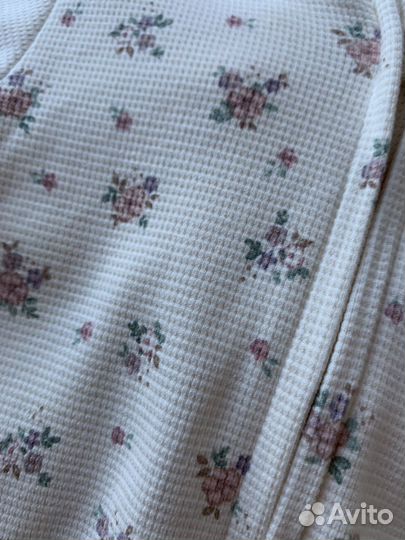 Костюм для девочки 62 68 новый