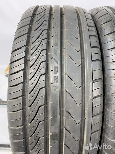 Cachland CH-HP8006 225/45 R19 96W