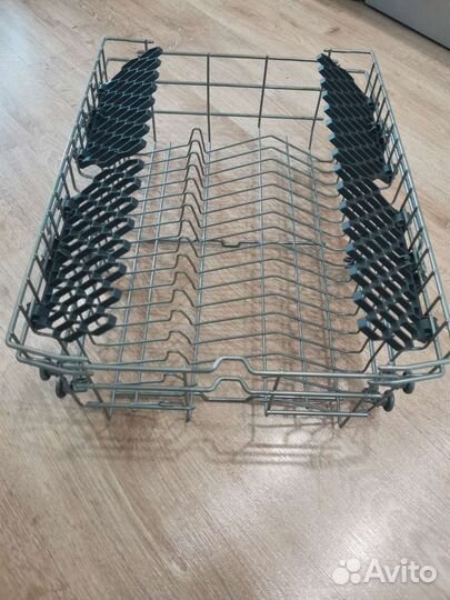 Корзина верхняя для посудомоечных машин Beko