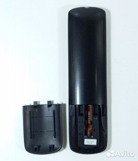 Пульт д/у philips SF347 оригинал б/у
