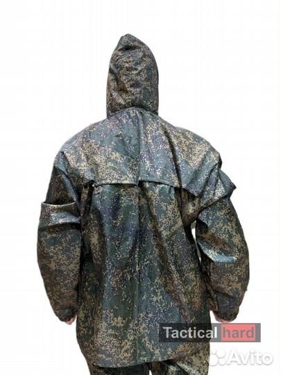 Кзм пиксель