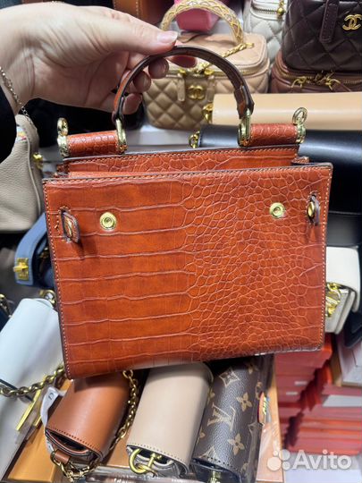 Сумка женская новая