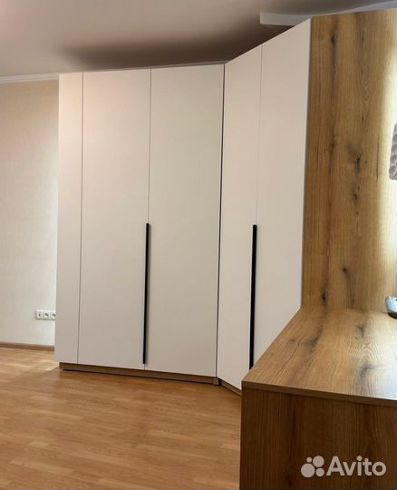 Шкаф «Шерли»