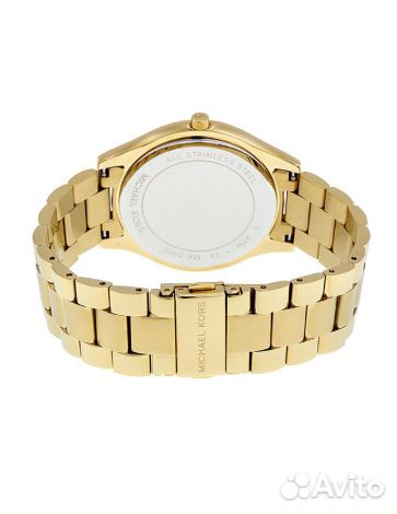 Женские часы Michael Kors MK3492