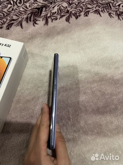 Samsung C5212
