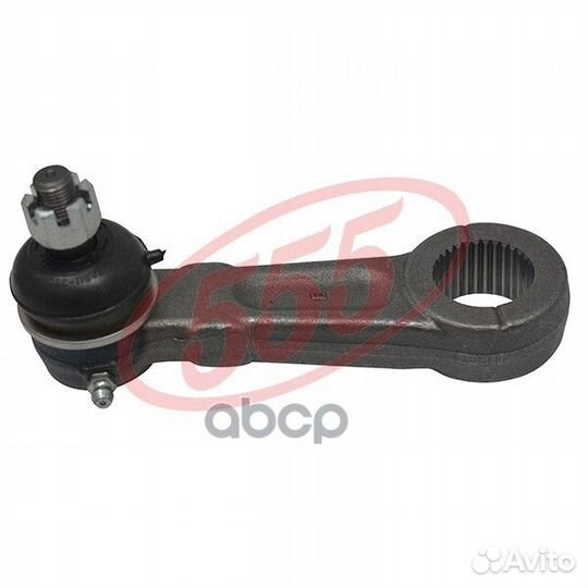 MMC montero K96W, challenger, strada 97- SP7790