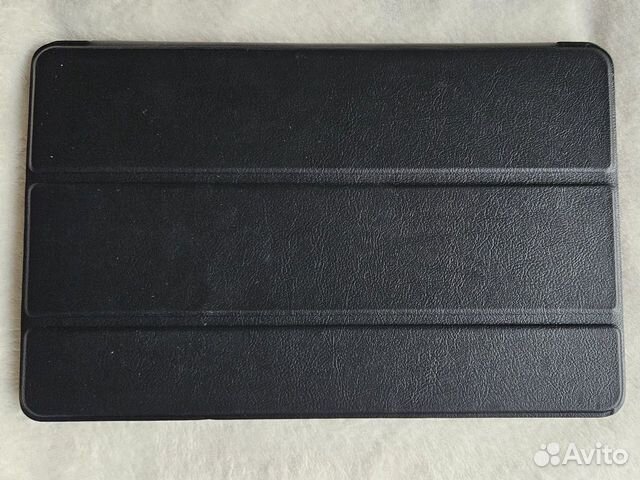 Чехол для планшета Huawei MatePad 10.4