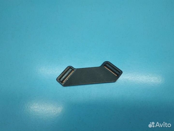 Платы для Samsung NP900X3C NP900X3D