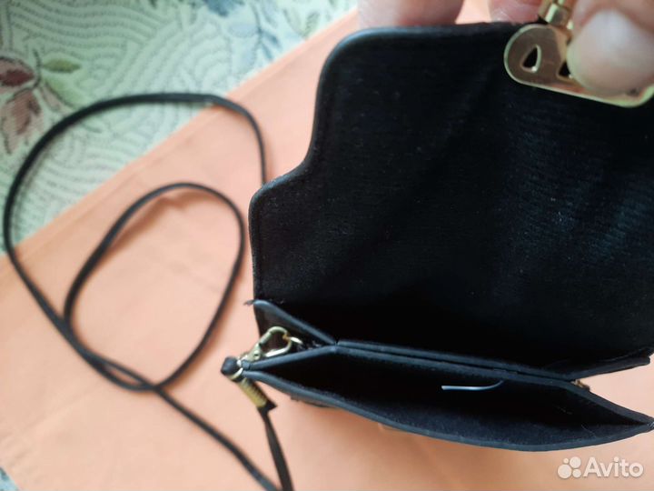 Сумка женская новая