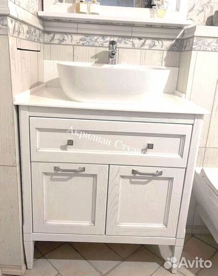 Столешницы кухня подоконники из камня