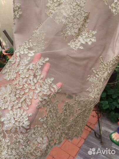 Костюм женский размер m