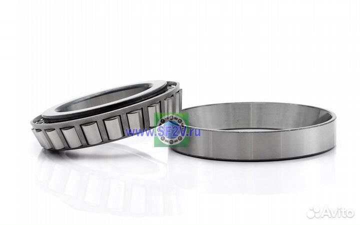 Подшипник 7215 (30215) ZNL