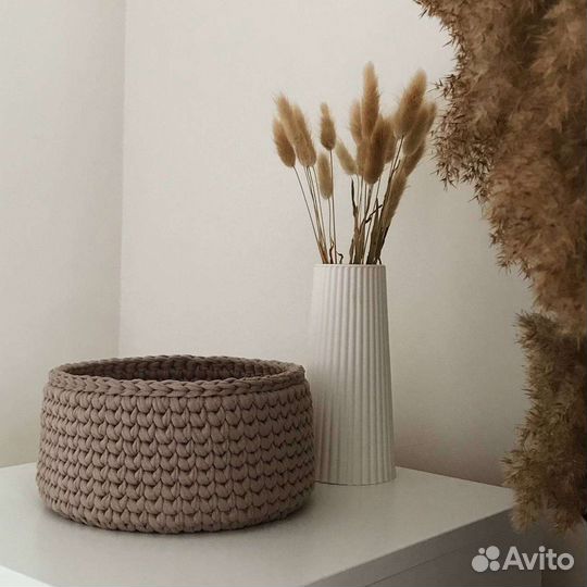 Изделия ручной работы