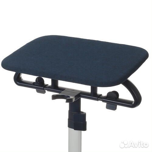 Напольный отпариватель Pioneer SS202