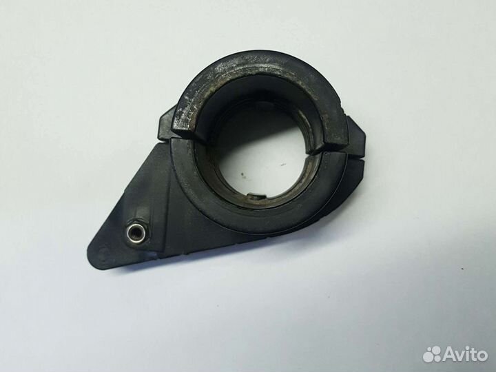 277000518 кронштейн рулевого троса BRP Sea-Doo GTX