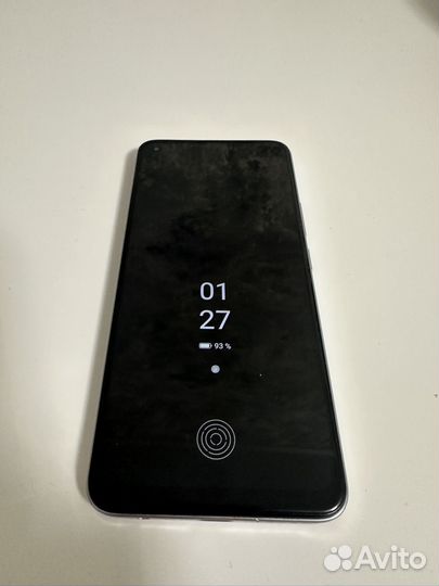 realme 8, 6/128 ГБ