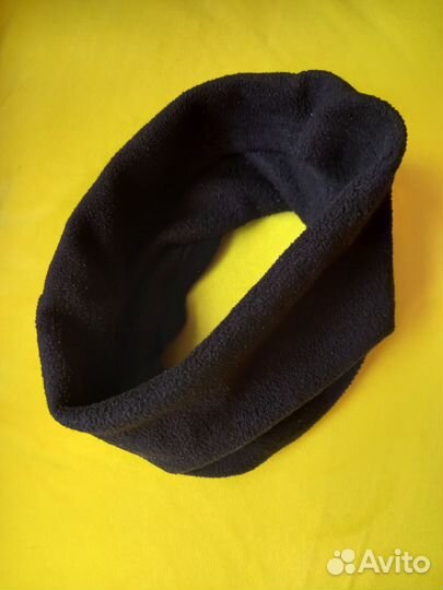 Сумка на велораму