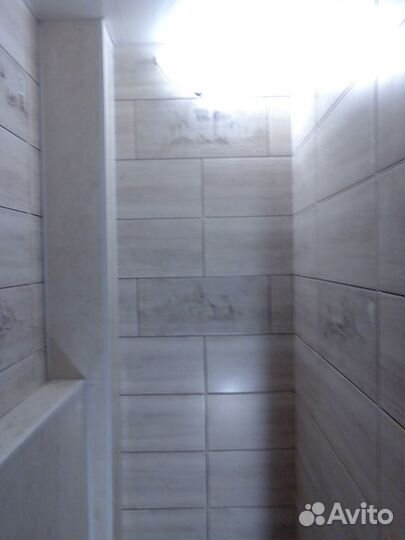 Александрия