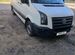 Volkswagen Crafter 2.5 MT, 2009, 498 908 км с пробегом, цена 1300000 руб.