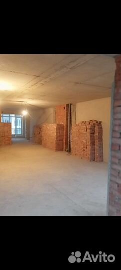 Демонтажные работы любой сложности и вывоз мусора