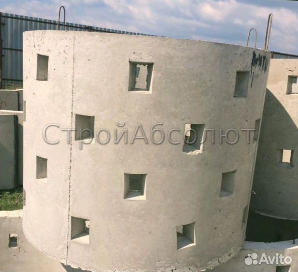 Жб Евро кольца с доставкой