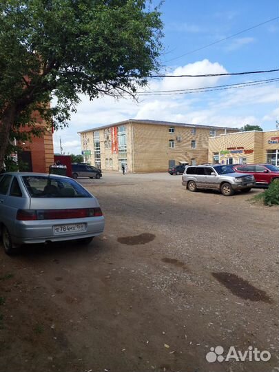 Продам готовый бизнес компьютерный клуб